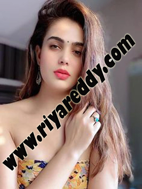 cheap Call Girl in Ghaziabad