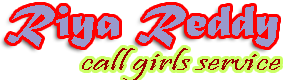 Ghaziabad Call Girl Agency logo